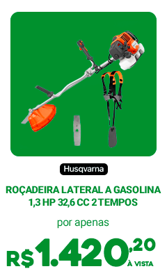 Husqvarna - 967866501