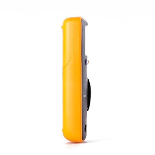 Mult�metro digital port�til - 106  