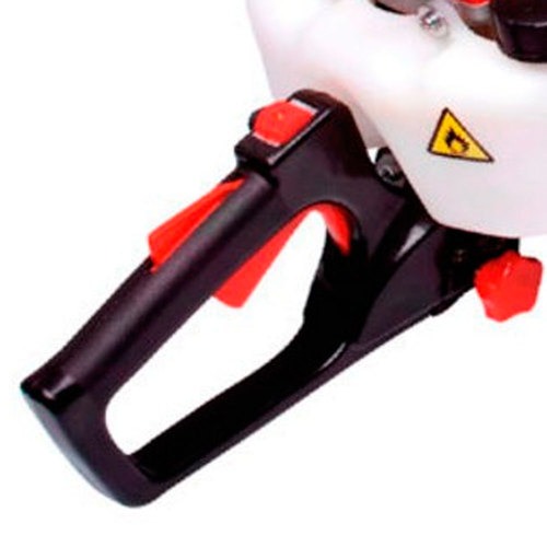 Aparador de cerca viva a gasolina 25,4 cc 600 mm - THT26X Aparador de cerca viva a gasolina 25,4 cc 600 mm - THT26X