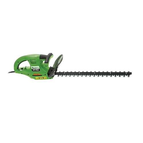 Aparador de cerca viva el�trico 700 watts 508 mm - HT-700  220V
