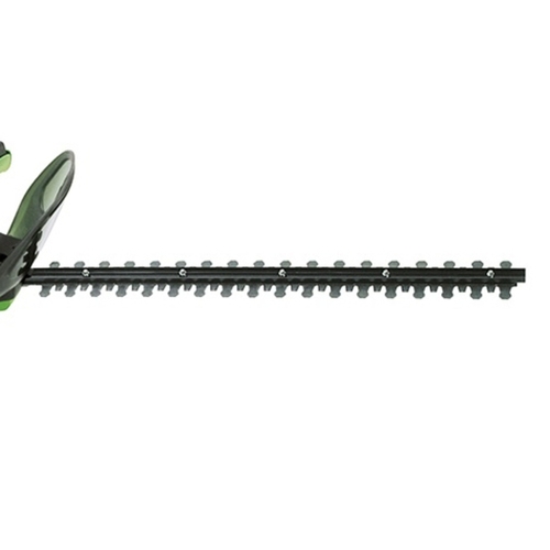 Aparador de cerca viva el�trico 700 watts 508 mm - HT-700  220V