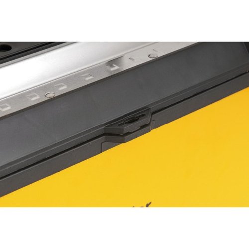 Caixa met�lica para ferramentas e equipamentos - CMV0590