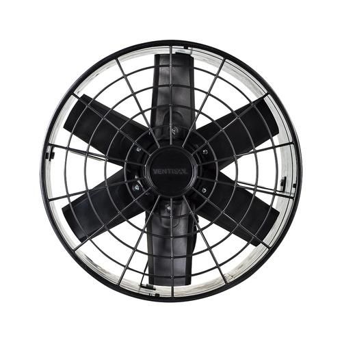 Exaustor axial Industrial Pesado 40 cm - 9806 220V Exaustor axial Industrial Pesado 40 cm - 9806 220V