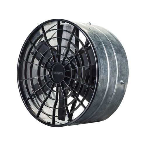 Exaustor axial Industrial Pesado 40 cm - 9806 220V Exaustor axial Industrial Pesado 40 cm - 9806 220V