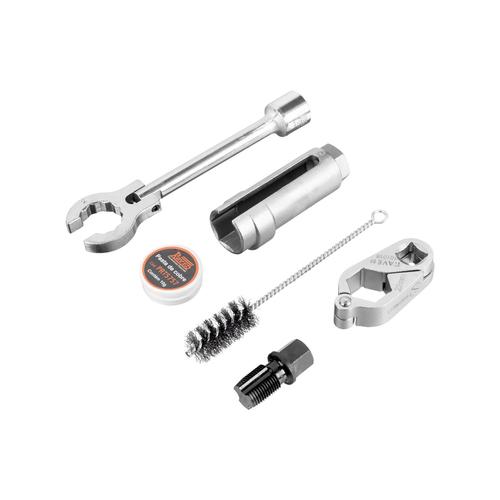 Conjunto de chaves para sonda Lambda 22 mm - 101200