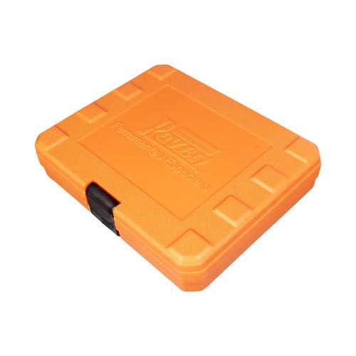 Conjunto de chaves para sonda Lambda 22 mm - 101200