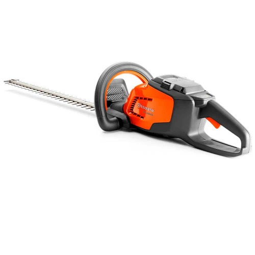 Aparador de cerca viva a bateria 36V Brushless 450 mm - 115iHD45 110V/220V Aparador de cerca viva a bateria 36V Brushless 450 mm - 115iHD45 110V/220V