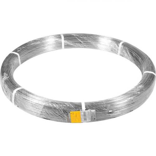 Arame ovalado PG 14 x 16 700kgf com 1000 metros Arame ovalado PG 14 x 16 700kgf com 1000 metros