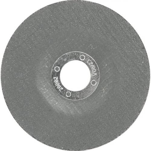 Disco de desbaste 115 x 5,0 x 22,23 mm 
