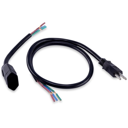 Transformador de voltagem para potência até 2.900 watts - TRANSFER-181 110V/220V Transformador de voltagem para potência até 2.900 watts - TRANSFER-181 110V/220V