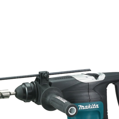 Martelete Perfurador e Rompedor 850W 5,5 joules SDS Plus - HR3200C  220V