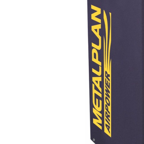 Secador de ar comprimido por refrigera��o 110 pcm - Titan Plus 110  220V