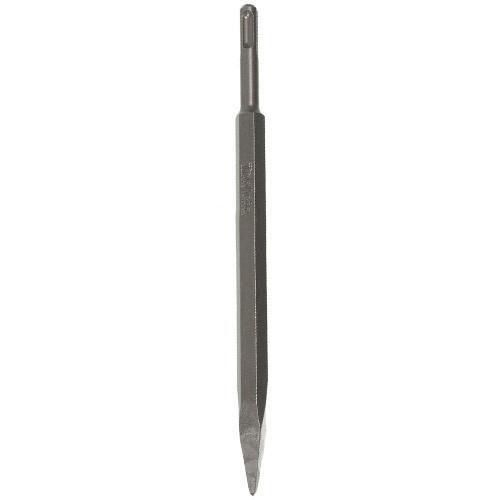 Ponteiro 250 mm encaixe SDS Plus - D-08713
