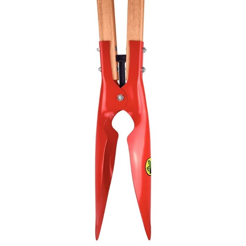Cavadeira tipo light com cabo de madeira com 150 cm - 77566813