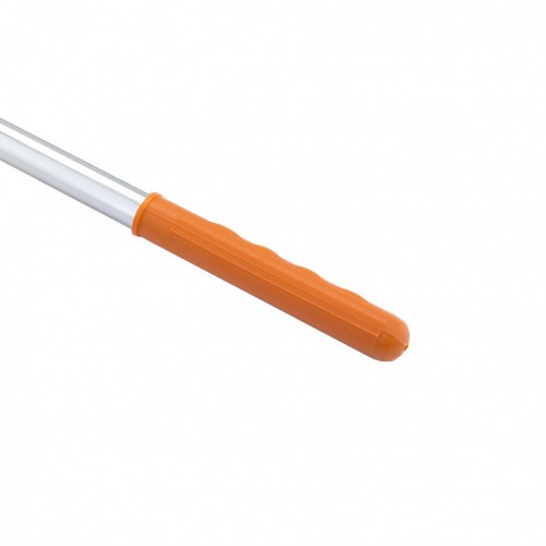 Rebitador manual tipo alavanca para rebites de at� 4,8 mm - 4053855
