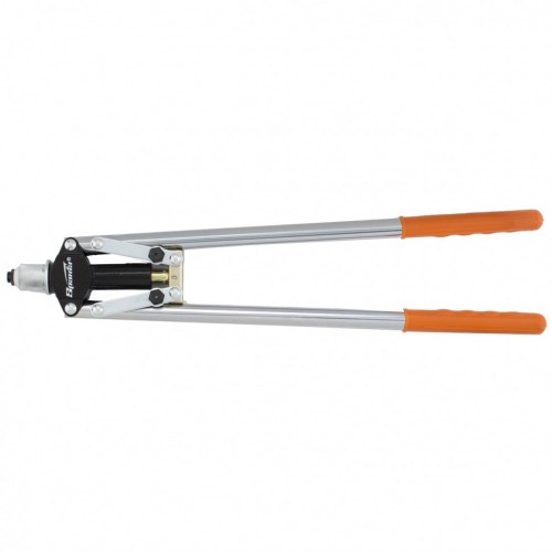 Rebitador manual tipo alavanca para rebites de at� 4,8 mm - 4053855