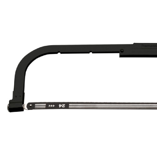 Arco de serra regul�vel 12