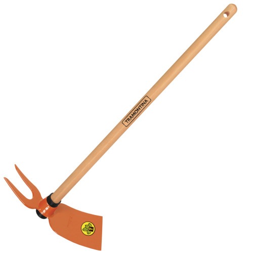 Sacho duas pontas com cabo - 77802201 Sacho duas pontas com cabo - 77802201