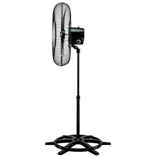 Ventilador de coluna 60 cm oscilante bivolt - 536 110V/220V Ventilador de coluna 60 cm oscilante bivolt - 536 110V/220V
