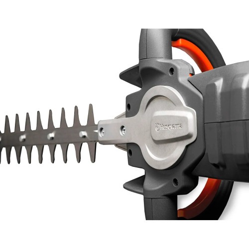 Aparador de cerca viva a bateria 36V Brushless 450 mm - 115iHD45 110V/220V Aparador de cerca viva a bateria 36V Brushless 450 mm - 115iHD45 110V/220V