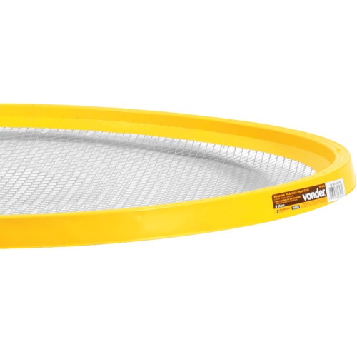 Peneira em pl�stico para caf� 55 cm