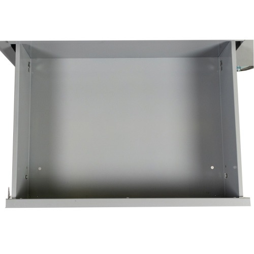 Carrinho para ferramentas com 7 gavetas e 258 ferramentas - Work Station Carrinho para ferramentas com 7 gavetas e 258 ferramentas - Work Station