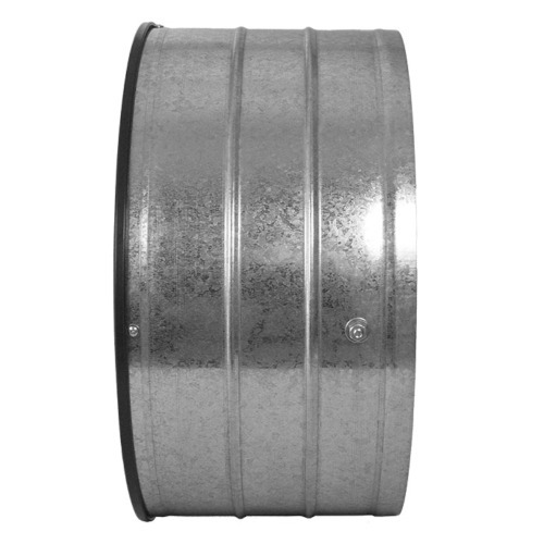 Exaustor axial 40 cm - Linha Comercial 220V Exaustor axial 40 cm - Linha Comercial 220V