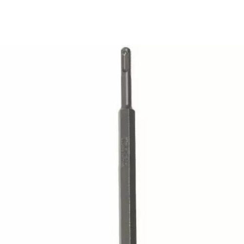 Ponteiro 250 mm encaixe SDS Plus - D-08713