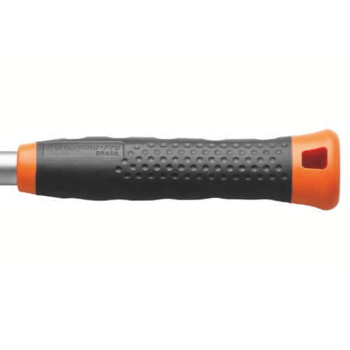 Martelo de pena cabo tubular 500 g - Ultrafortis Martelo de pena cabo tubular 500 g - Ultrafortis