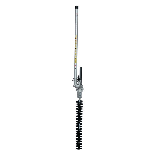 Roçadeira a gasolina multifuncional 1,8 hp 42,7 cc 2 Tempos - TBC43MT Roçadeira a gasolina multifuncional 1,8 hp 42,7 cc 2 Tempos - TBC43MT