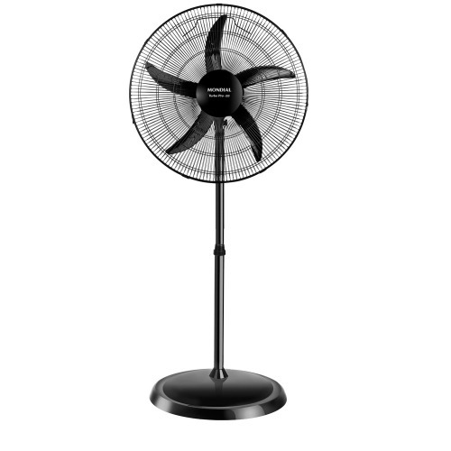 Ventilador de coluna 55 cm 5 p�s oscilante - NVC-PRO-55  220V