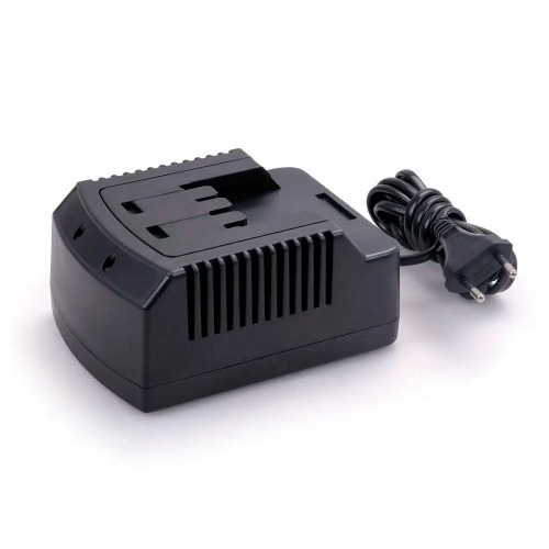 Aparador de cerca viva a bateria 20V 500 mm - AA500 110V/220V Aparador de cerca viva a bateria 20V 500 mm - AA500 110V/220V