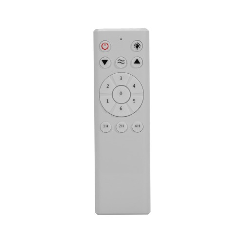 Ventilador de teto 3 p�s Inverter com controle remoto - Wind  110V/220V