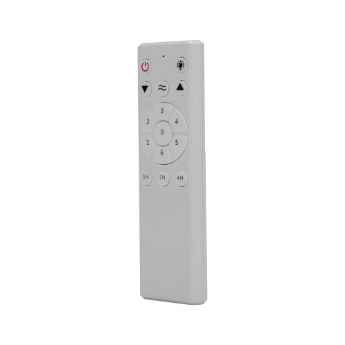 Ventilador de teto 3 p�s Inverter com controle remoto - Wind  110V/220V