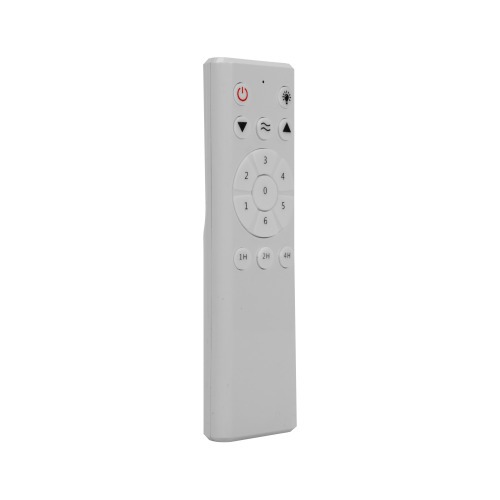 Ventilador de teto 3 p�s Inverter com controle remoto - Wind  110V/220V