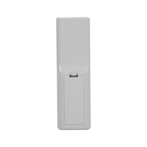 Ventilador de teto 3 p�s Inverter com controle remoto - Wind  110V/220V