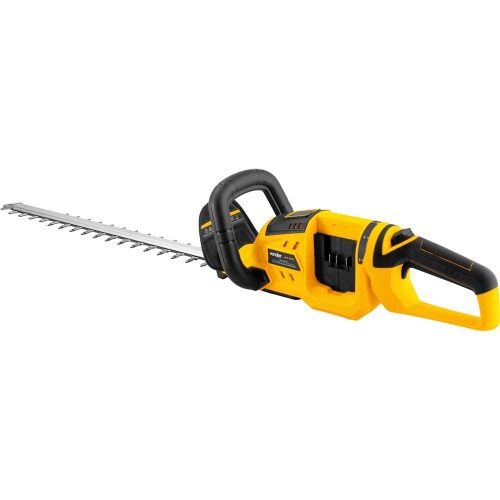 Aparador de cerca viva a bateria 36V Brushless Sem Bateria - IACV1845B