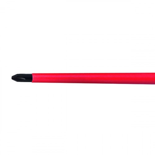Chave phillips isolada VDE Ph2 x 4 Chave phillips isolada VDE Ph2 x 4