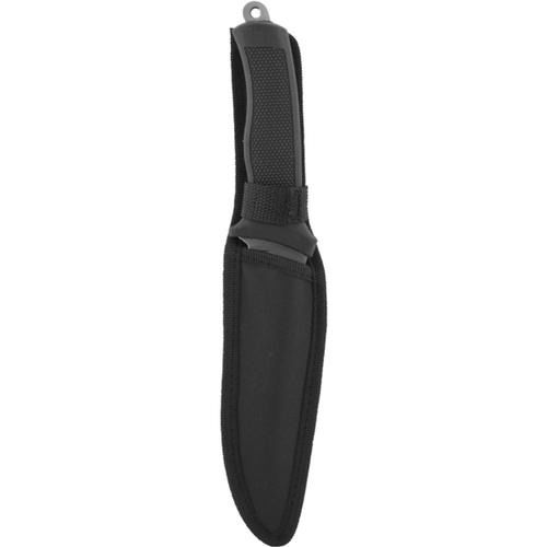 Faca esportiva com bainha - FEV 280 Faca esportiva com bainha - FEV 280