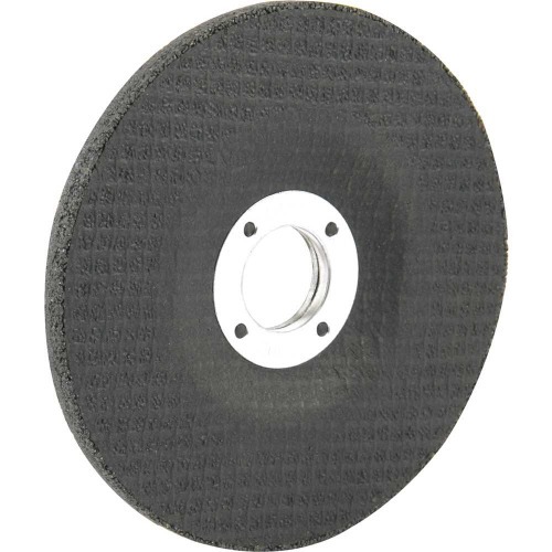 Disco de desbaste 115 x 6,4 x 22,23 mm - DBV