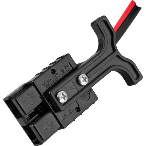 Carregador inteligente de bateria 12V - CIB 0280  220V