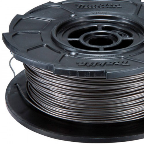 Arame 0.8 mm para amarradora de vergalh�o DTR180 - 191L22