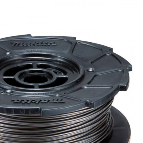 Arame 0.8 mm para amarradora de vergalh�o DTR180 - 191L22