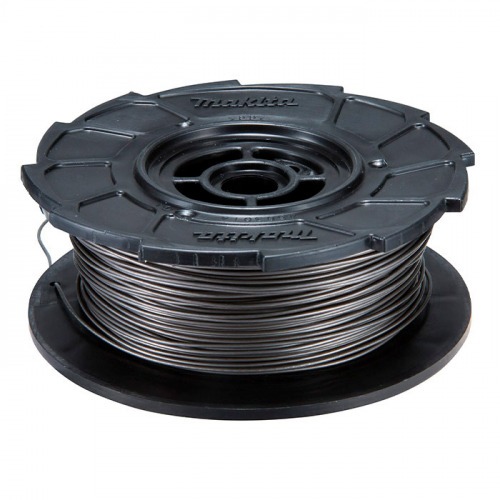 Arame 0.8 mm para amarradora de vergalh�o DTR180 - 191L22