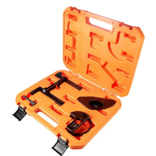 Conjunto de ferramentas para sincronismo motor Fire-Fly  - 141506