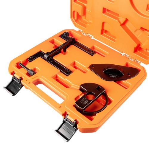 Conjunto de ferramentas para sincronismo motor Fire-Fly  - 141506