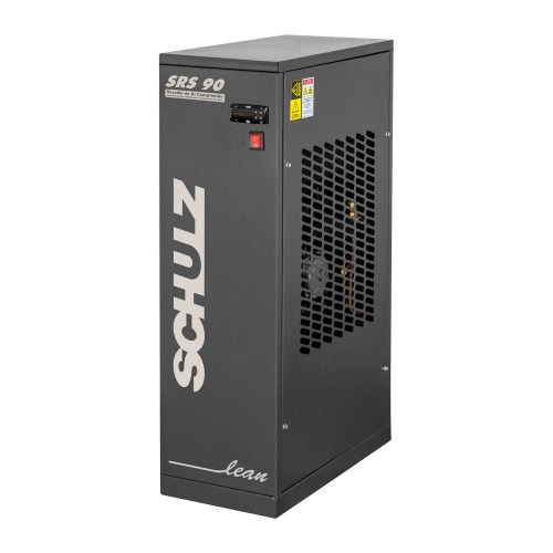 Secador de ar comprimido por refrigera��o 90 pcm - SRS Lean  220V