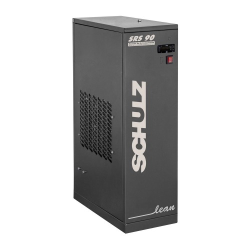 Secador de ar comprimido por refrigera��o 90 pcm - SRS Lean  220V