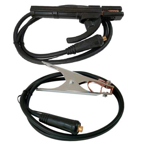 Inversora de solda 120A para eletrodo e Tig DC - ISL165S 220V Inversora de solda 120A para eletrodo e Tig DC - ISL165S 220V