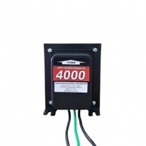 Transformador de voltagem para pot�ncia at� 2800 watts - ATK4000VAPT���